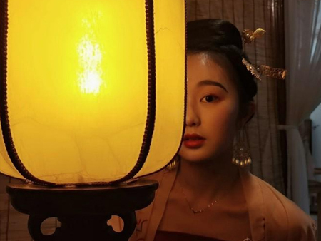 西安男士去SPA很娘？那是你没试过运动恢复SPA